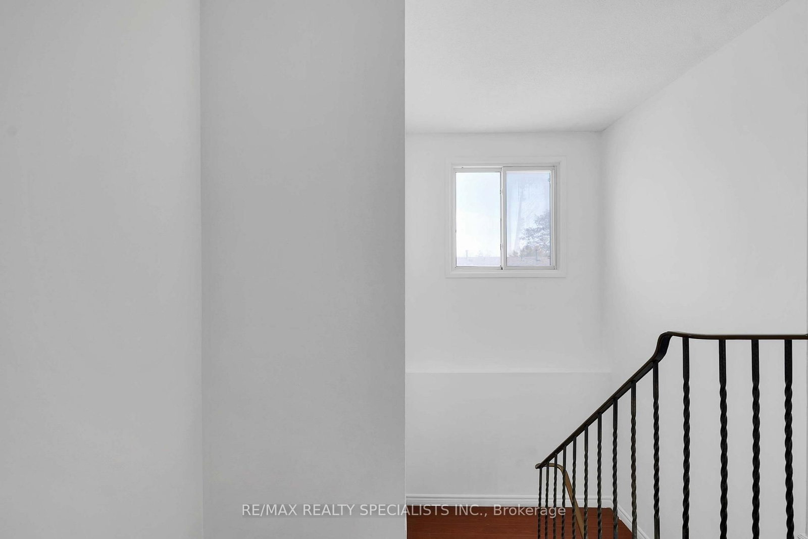 3525 Brandon Gate Drive • #11 • Mississauga, ON photo 12