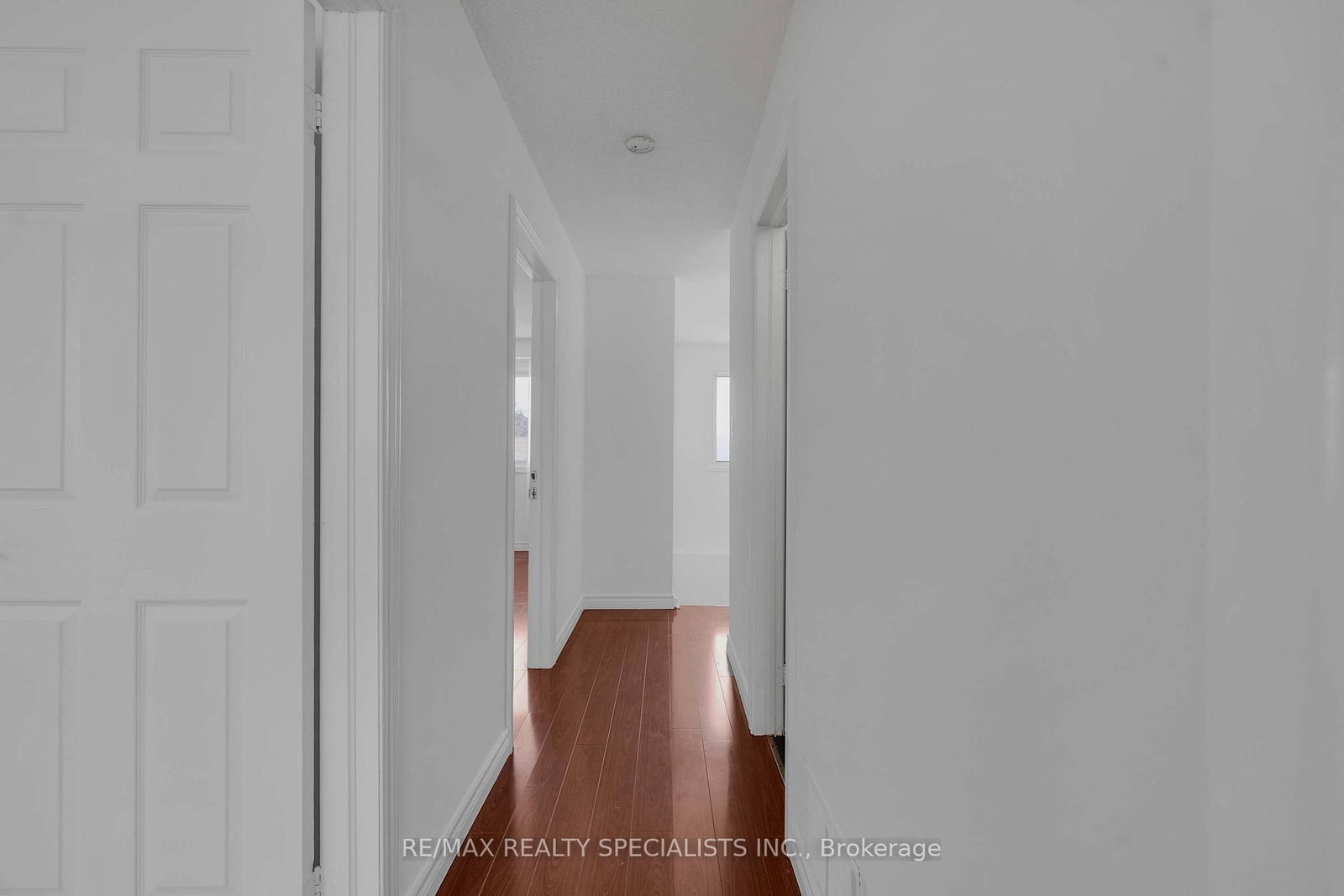 3525 Brandon Gate Drive • #11 • Mississauga, ON photo 13
