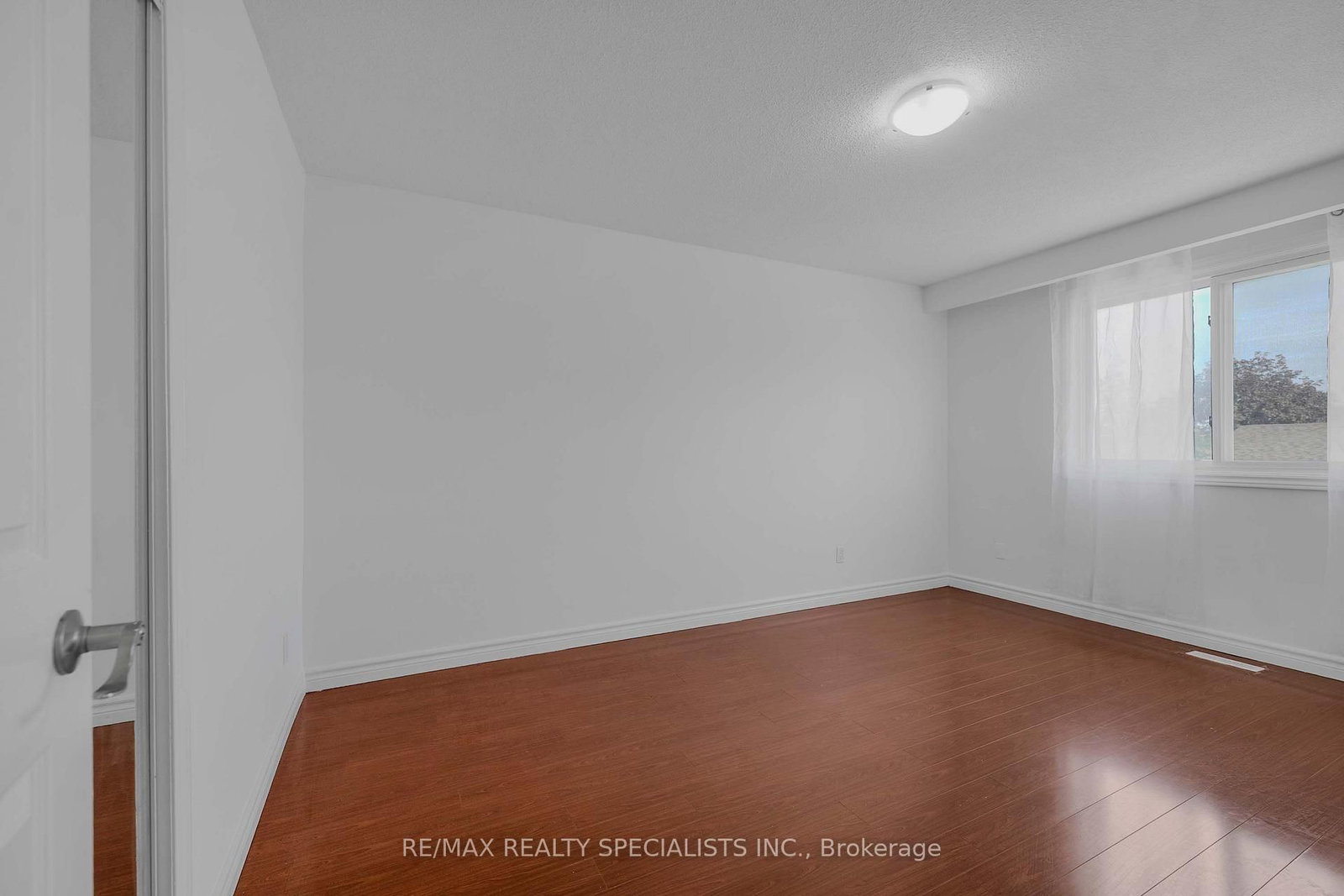 3525 Brandon Gate Drive • #11 • Mississauga, ON photo 15