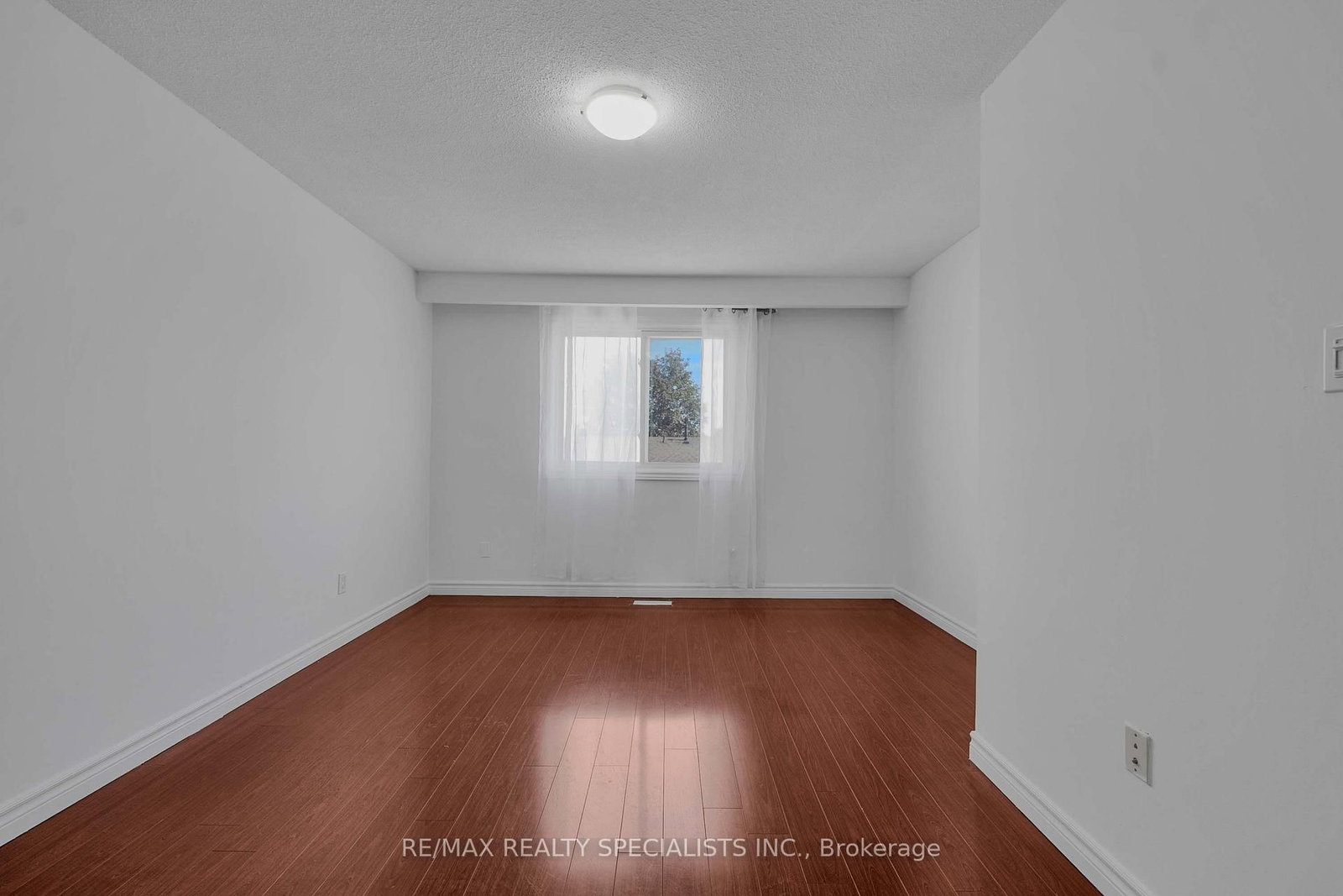 3525 Brandon Gate Drive • #11 • Mississauga, ON photo 16