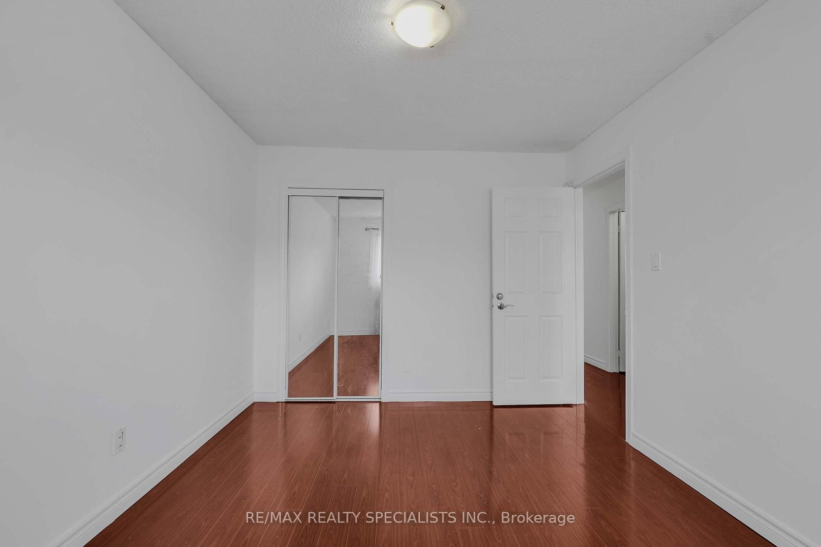 3525 Brandon Gate Drive • #11 • Mississauga, ON photo 18