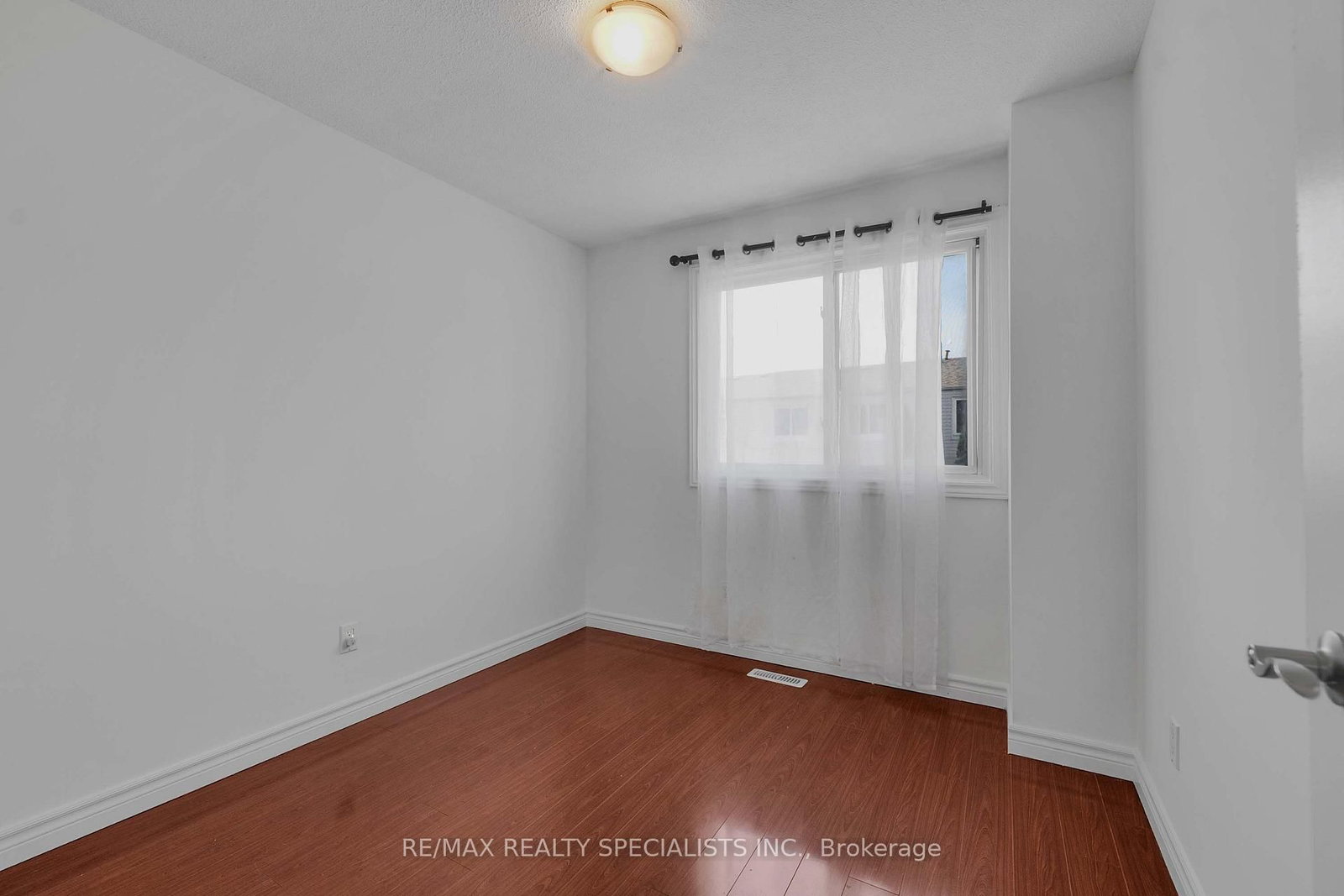 3525 Brandon Gate Drive • #11 • Mississauga, ON photo 19