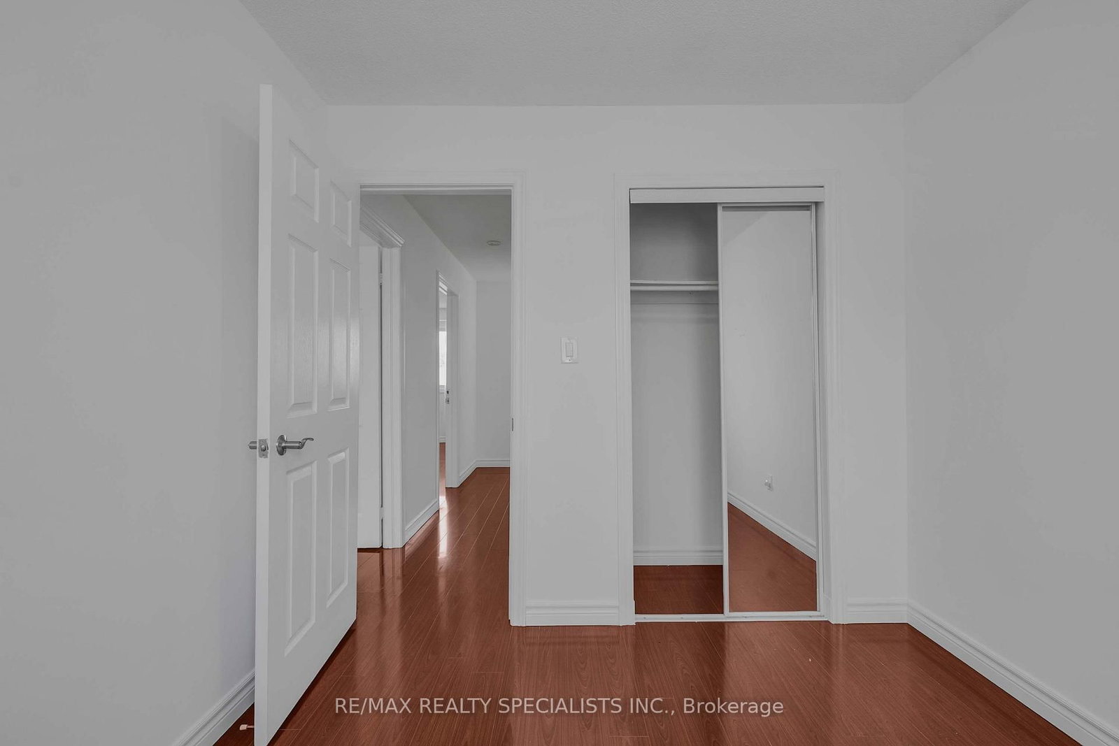 3525 Brandon Gate Drive • #11 • Mississauga, ON photo 20