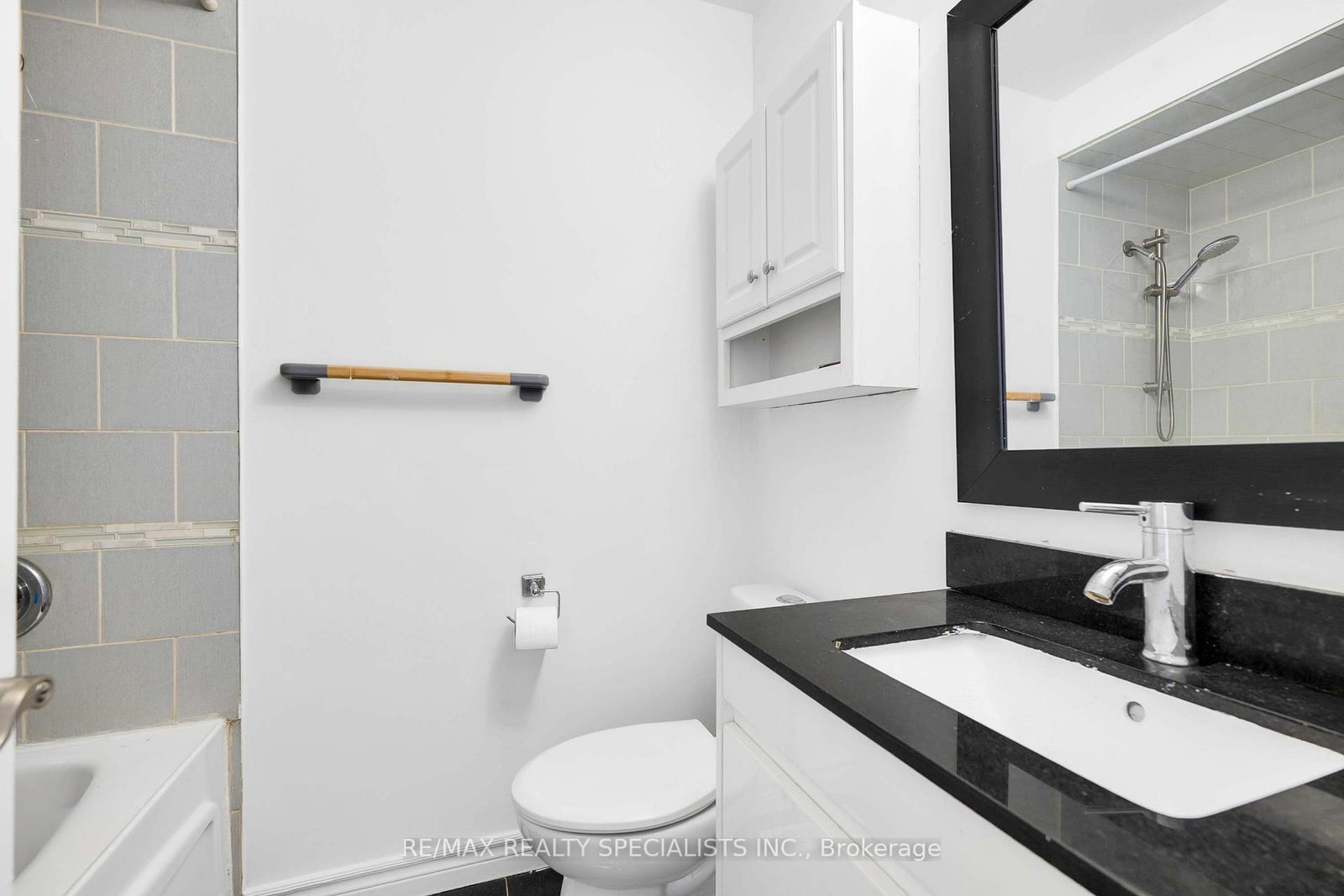 3525 Brandon Gate Drive • #11 • Mississauga, ON photo 22
