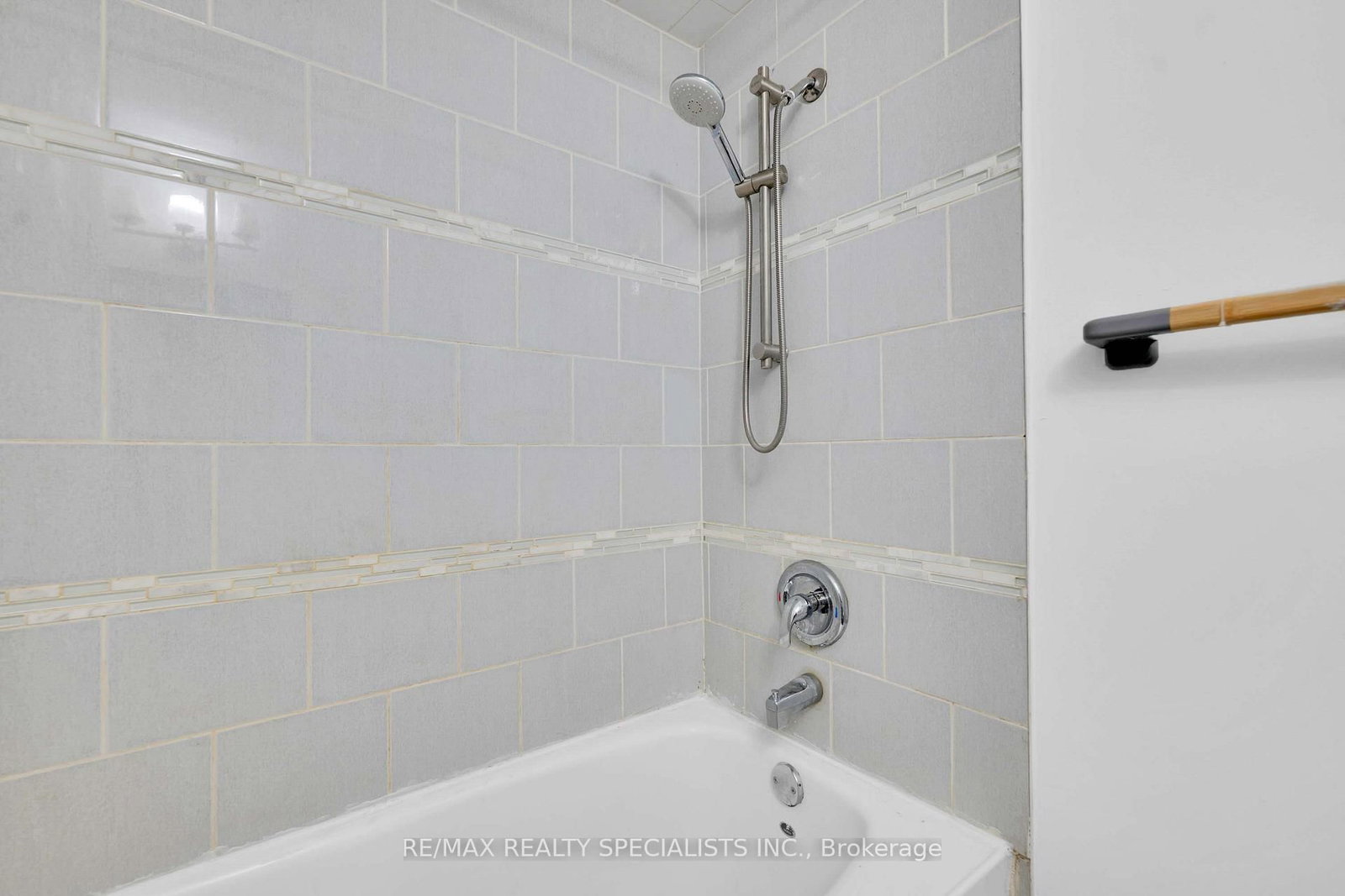 3525 Brandon Gate Drive • #11 • Mississauga, ON photo 23
