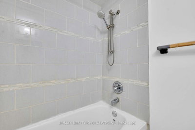 3525 Brandon Gate Mississauga,ON L4T 3M3 — Photo 23