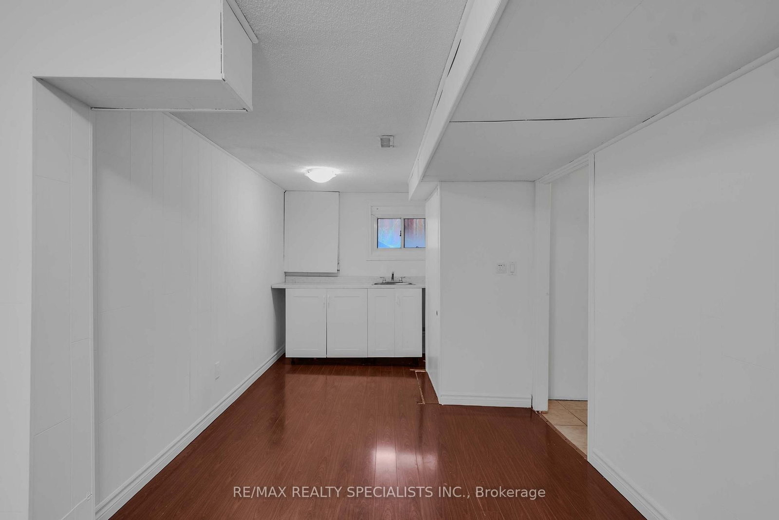 3525 Brandon Gate Drive • #11 • Mississauga, ON photo 24