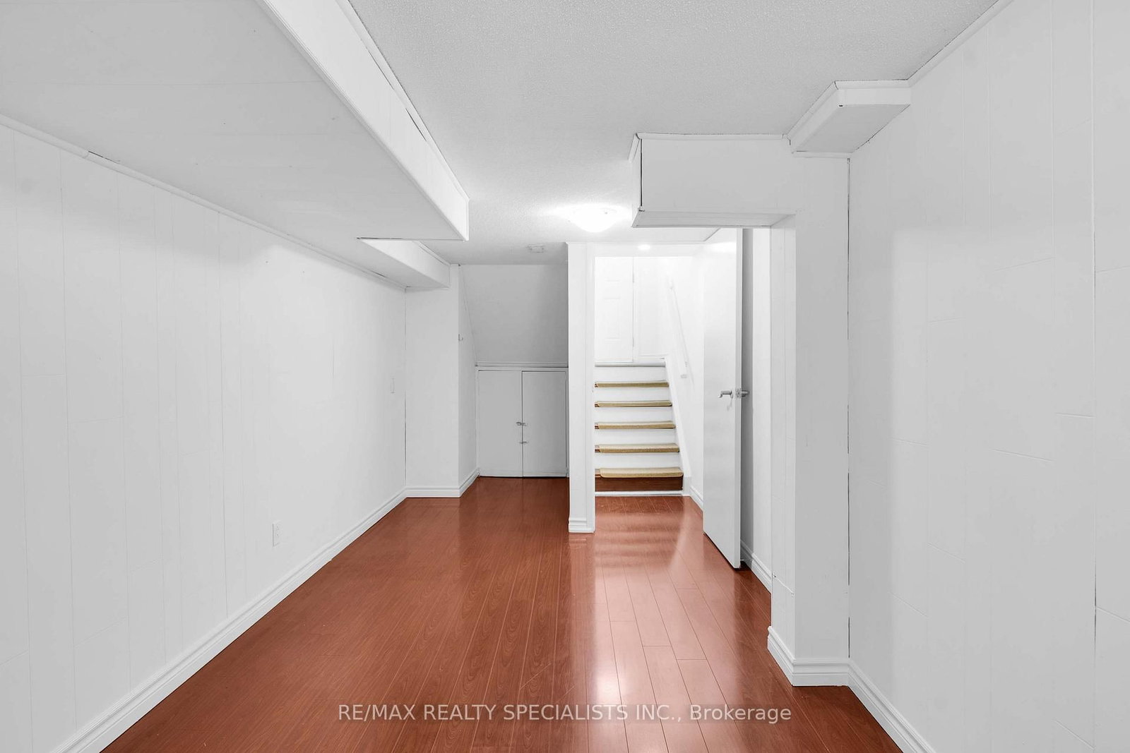 3525 Brandon Gate Drive • #11 • Mississauga, ON photo 25