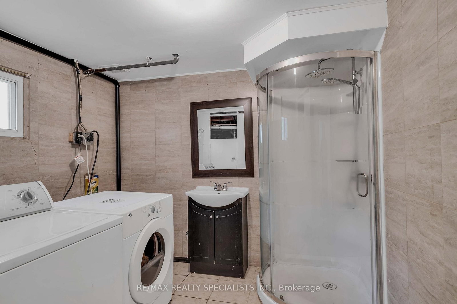 3525 Brandon Gate Drive • #11 • Mississauga, ON photo 26