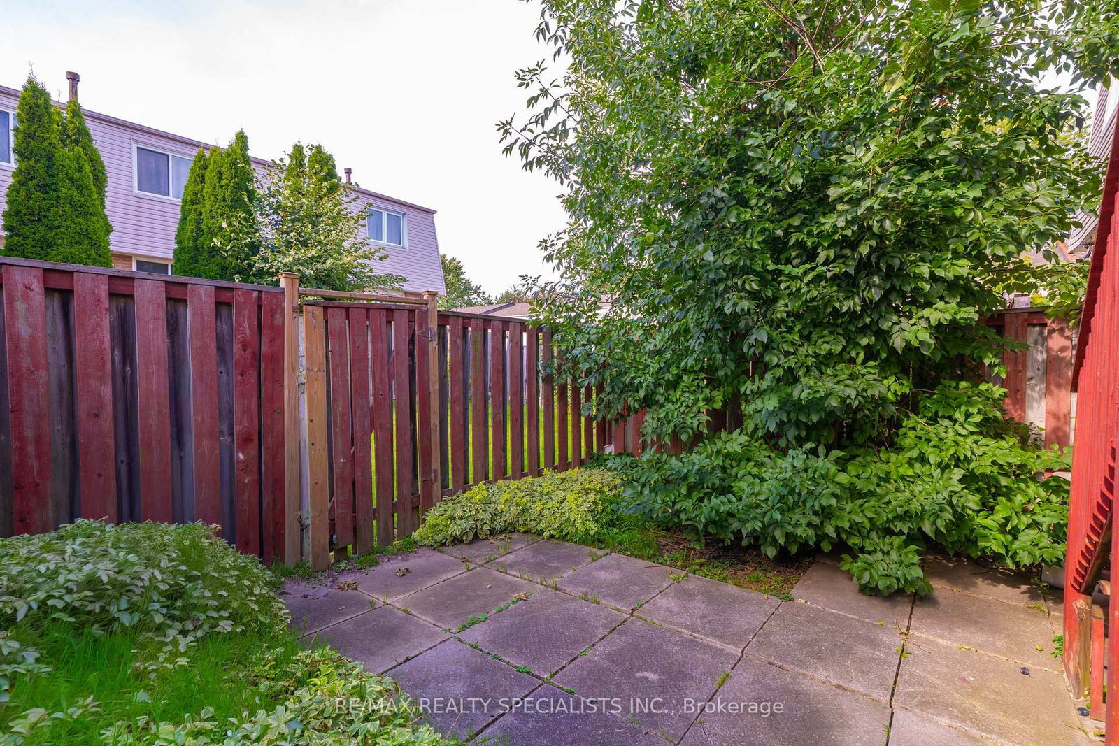 3525 Brandon Gate Drive • #11 • Mississauga, ON photo 28