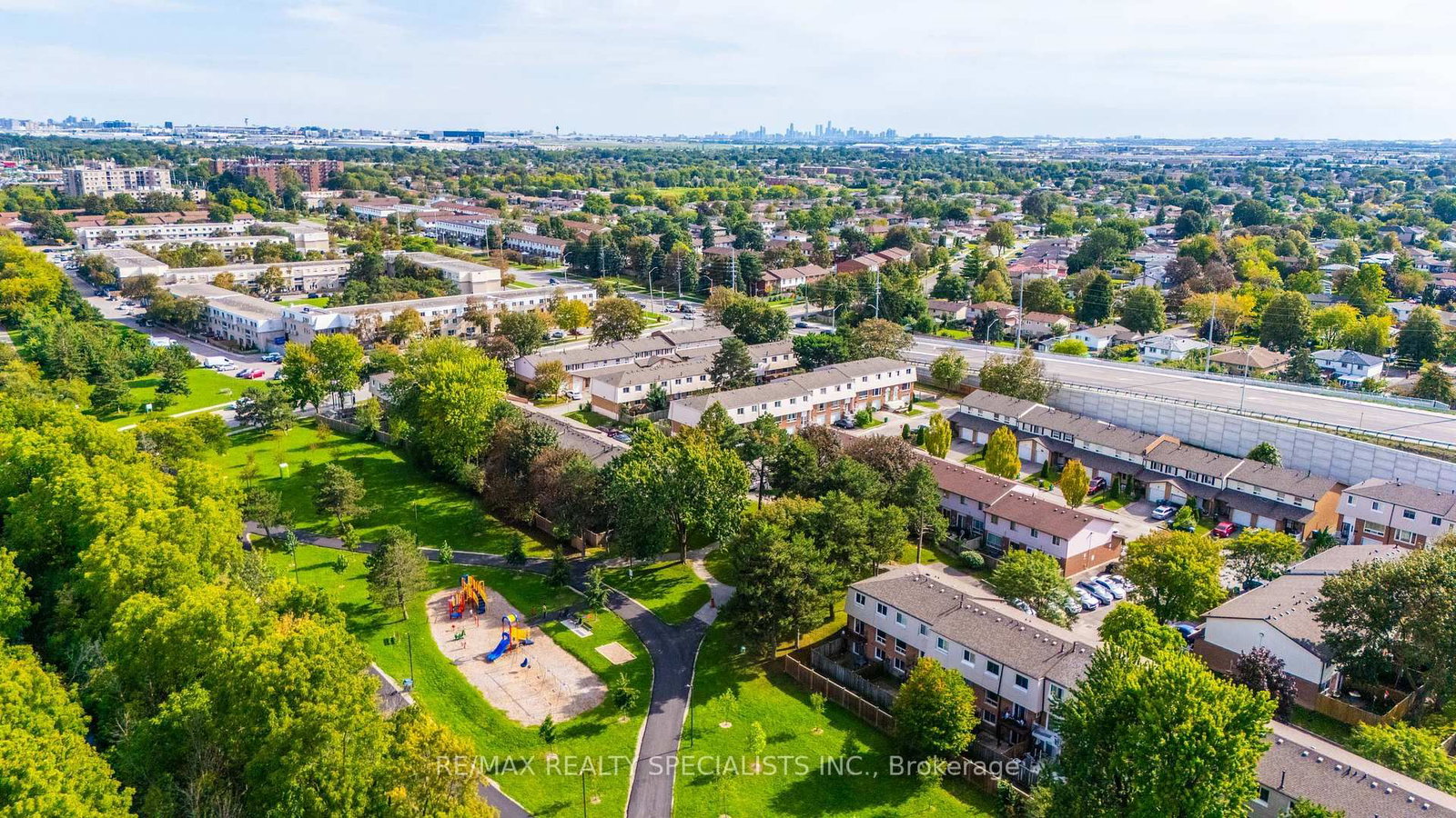 3525 Brandon Gate Drive • #11 • Mississauga, ON photo 31