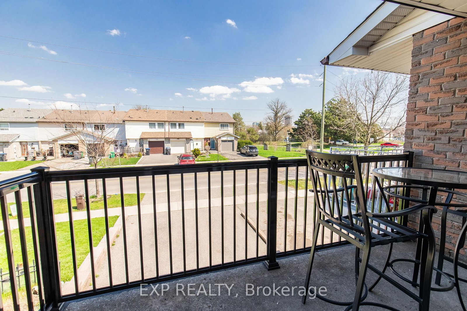 88 English Brampton,ON L6X 2P6 — Photo 11