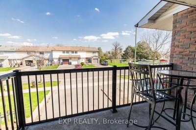88 English Brampton,ON L6X 2P6 — Photo 11