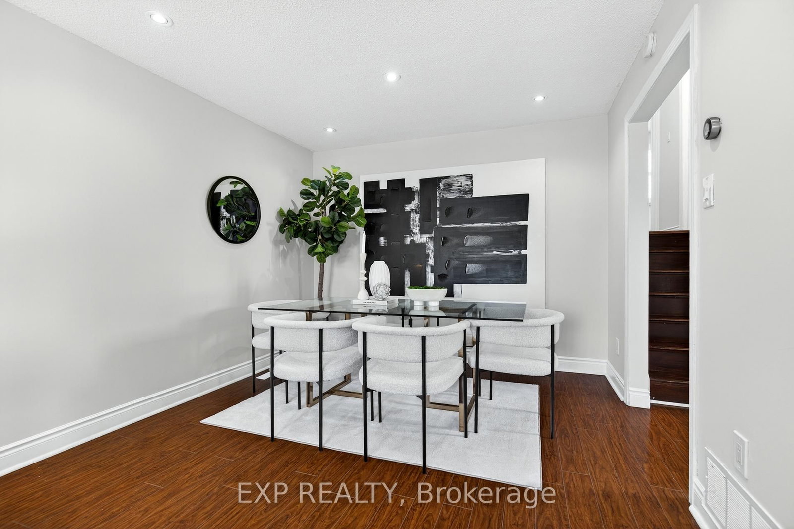 88 English Brampton,ON L6X 2P6 — Photo 12