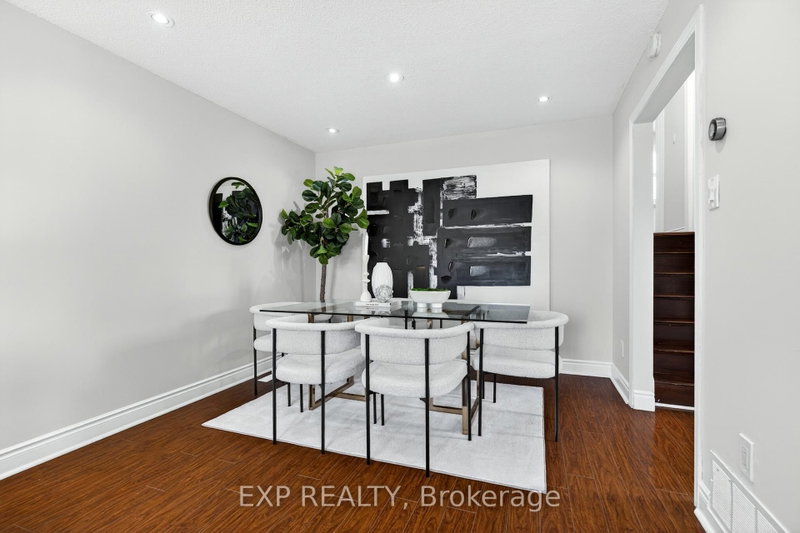 88 English Brampton,ON L6X 2P6 — Photo 12