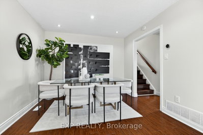 88 English Brampton,ON L6X 2P6 — Photo 13