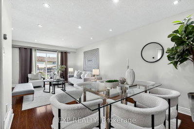 88 English Brampton,ON L6X 2P6 — Photo 14