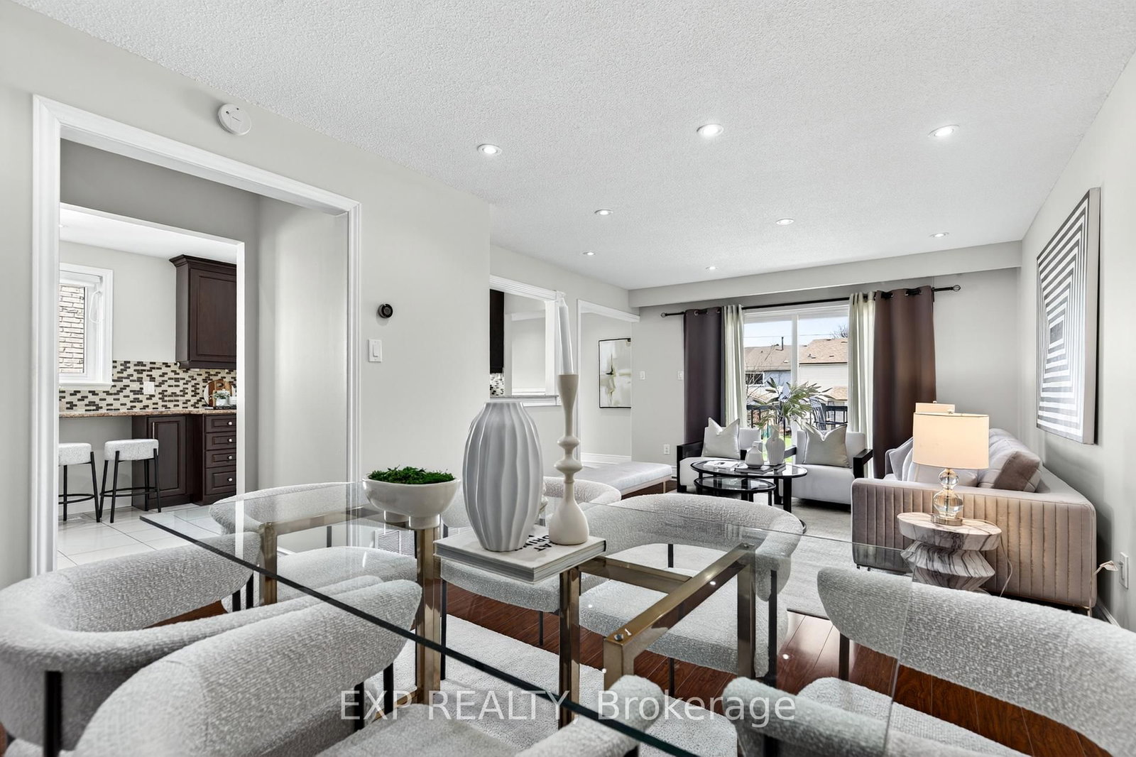 88 English Brampton,ON L6X 2P6 — Photo 15