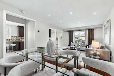88 English Brampton,ON L6X 2P6 — Photo 15