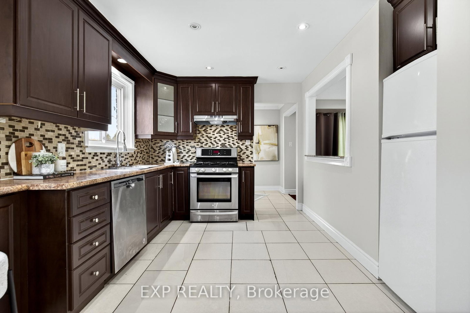 88 English Brampton,ON L6X 2P6 — Photo 18