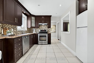 88 English Brampton,ON L6X 2P6 — Photo 18