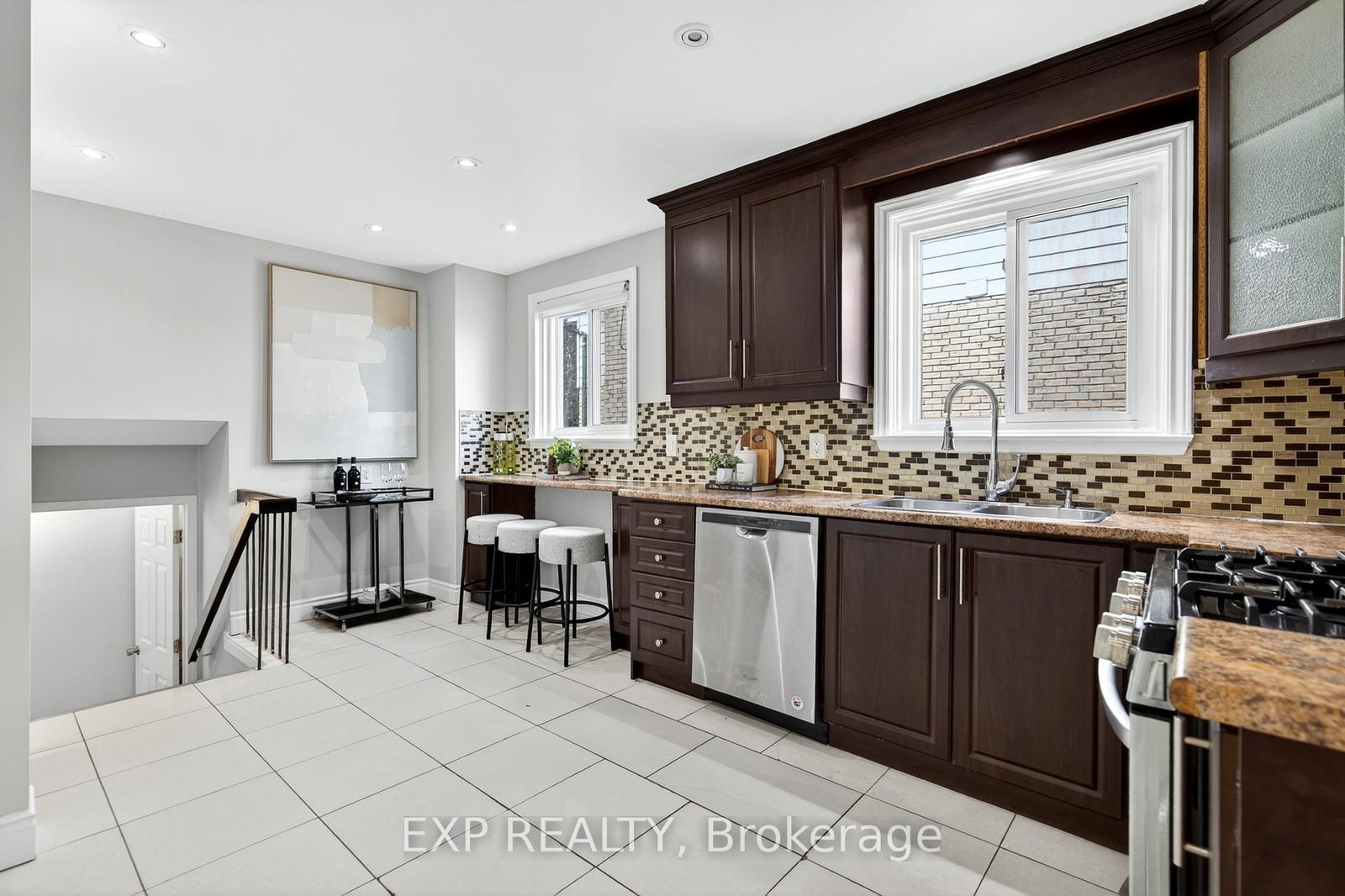88 English Brampton,ON L6X 2P6 — Photo 19