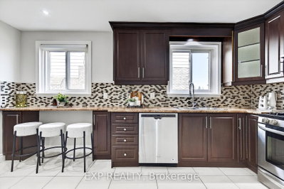 88 English Brampton,ON L6X 2P6 — Photo 20