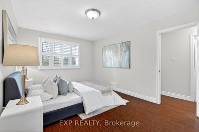88 English Brampton,ON L6X 2P6 — Photo 22