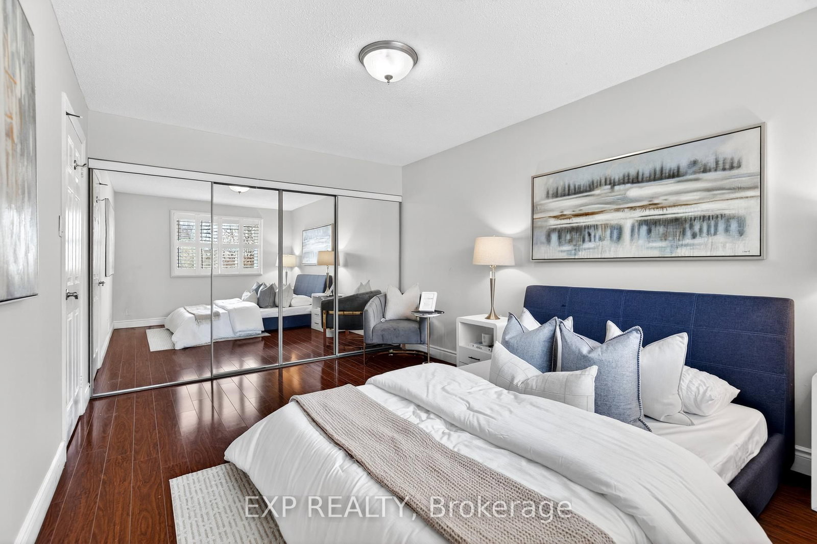 88 English Brampton,ON L6X 2P6 — Photo 23