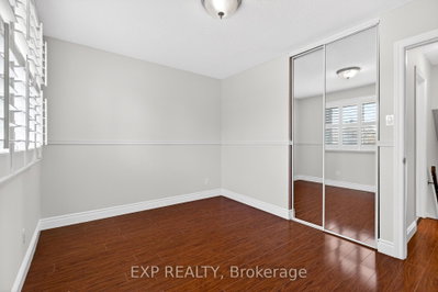 88 English Brampton,ON L6X 2P6 — Photo 24