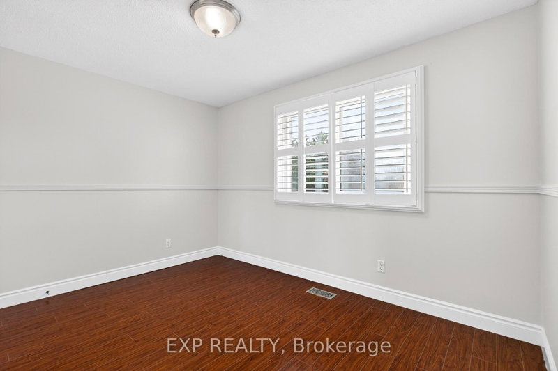 88 English Brampton,ON L6X 2P6 — Photo 25