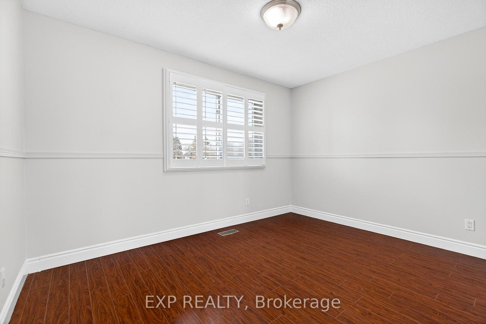 88 English Brampton,ON L6X 2P6 — Photo 26
