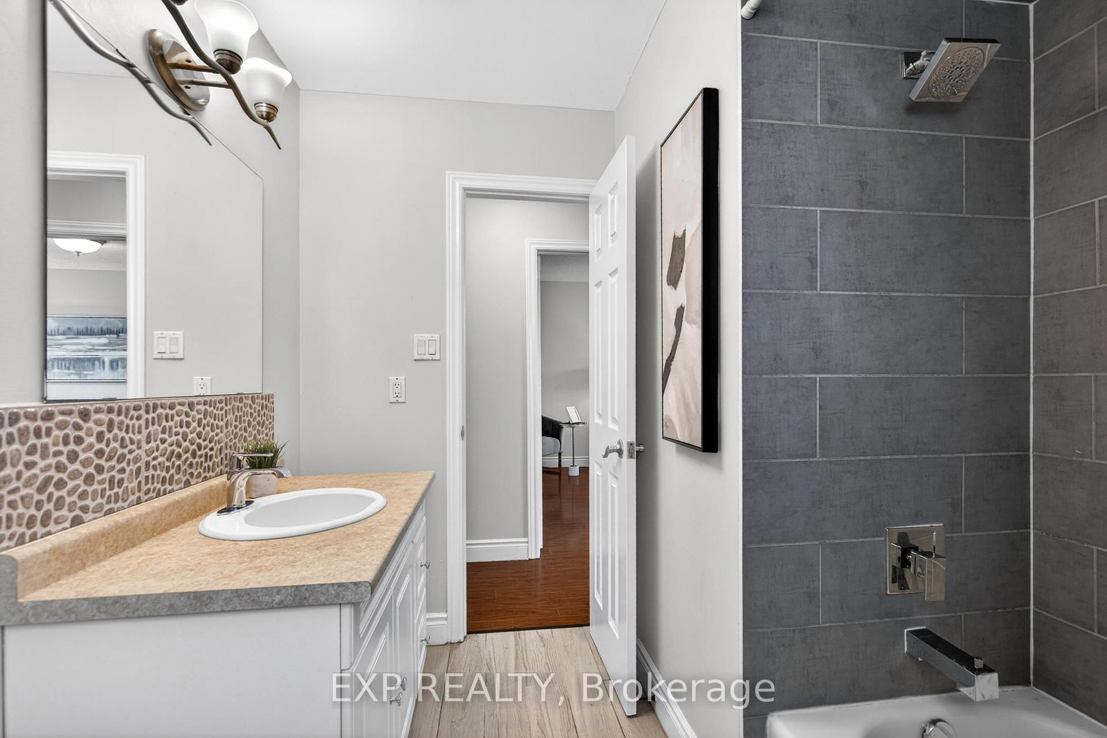 88 English Brampton,ON L6X 2P6 — Photo 27