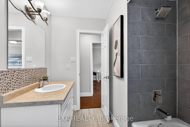 88 English Brampton,ON L6X 2P6 — Photo 27