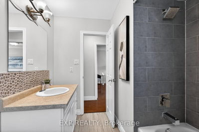 88 English Brampton,ON L6X 2P6 — Photo 27