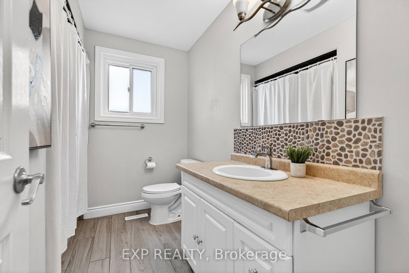 88 English Brampton,ON L6X 2P6 — Photo 28