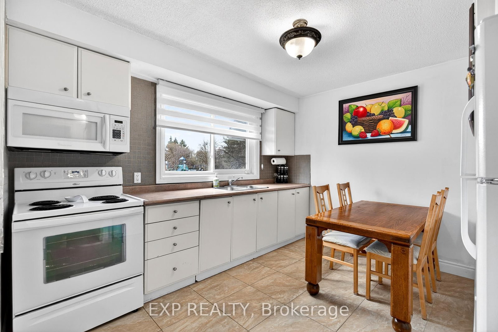 88 English Brampton,ON L6X 2P6 — Photo 29