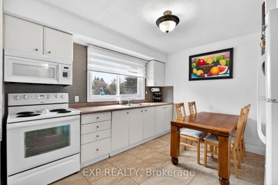 88 English Brampton,ON L6X 2P6 — Photo 29