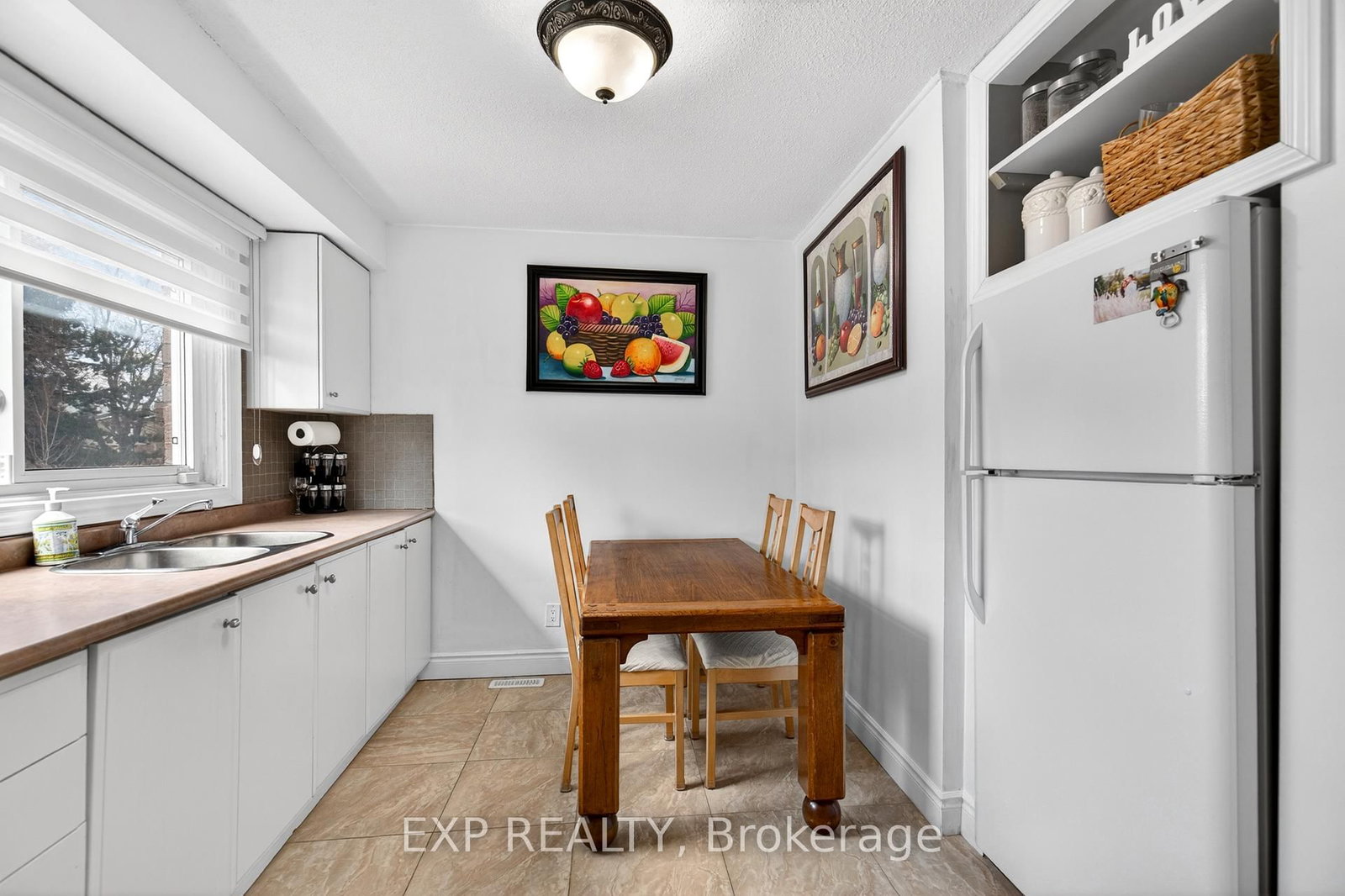 88 English Brampton,ON L6X 2P6 — Photo 30