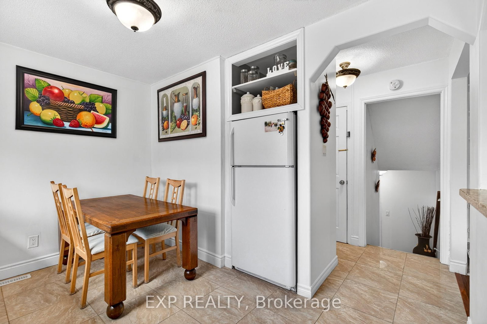 88 English Brampton,ON L6X 2P6 — Photo 31