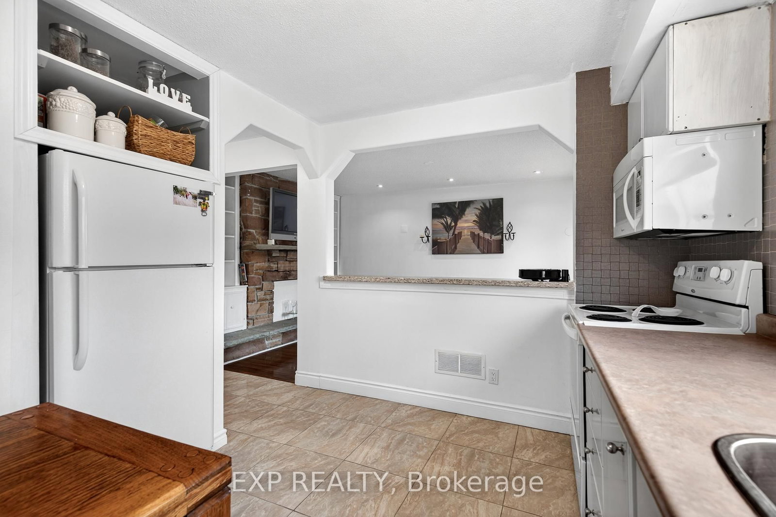 88 English Brampton,ON L6X 2P6 — Photo 32