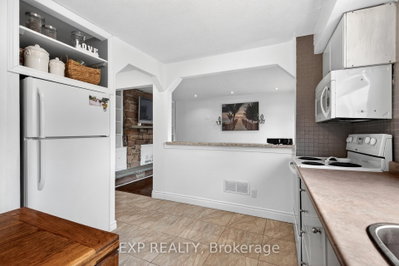 88 English Brampton,ON L6X 2P6 — Photo 32