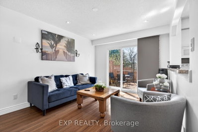 88 English Brampton,ON L6X 2P6 — Photo 35