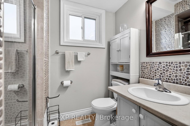 88 English Brampton,ON L6X 2P6 — Photo 37