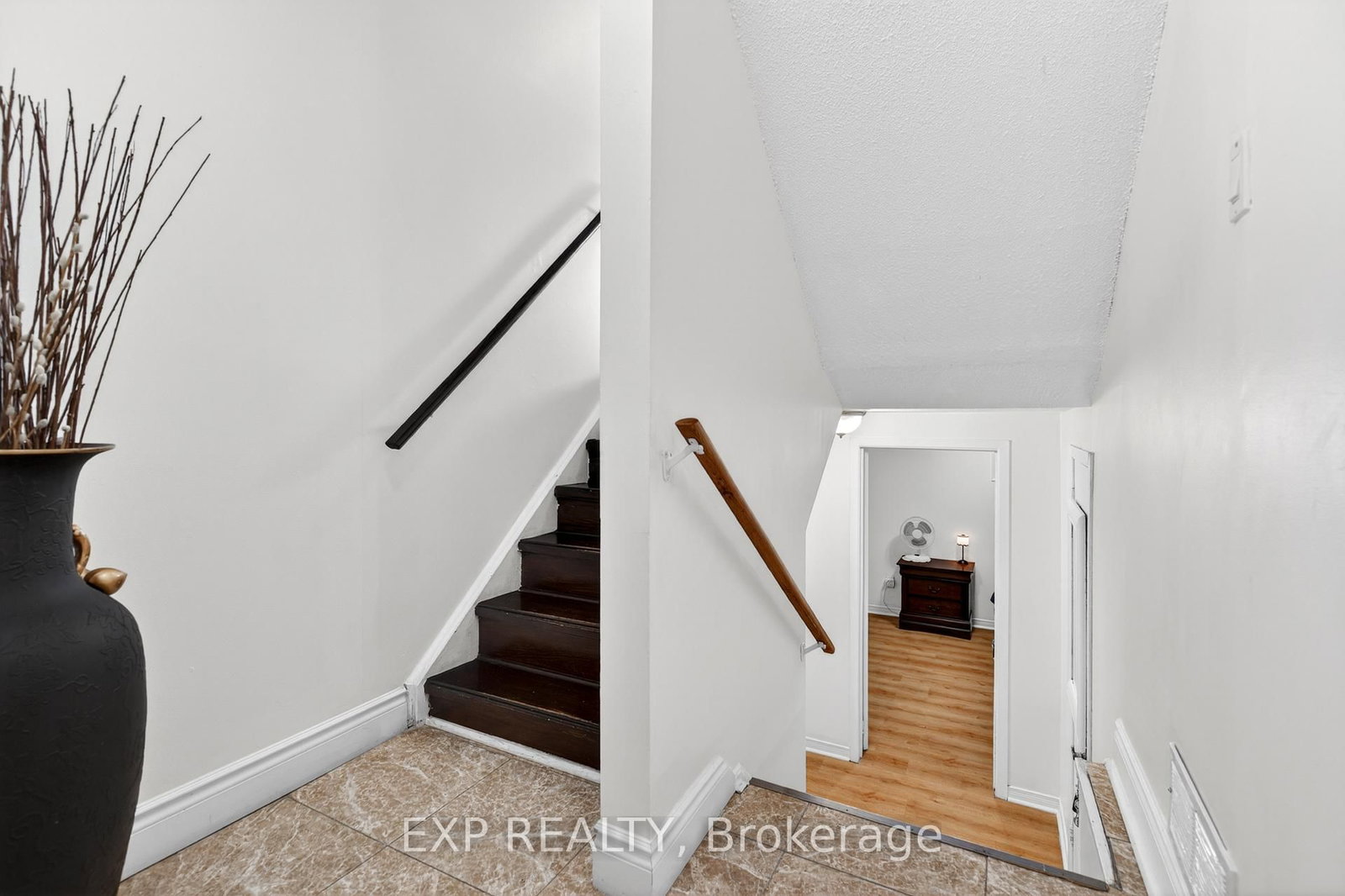 88 English Brampton,ON L6X 2P6 — Photo 38