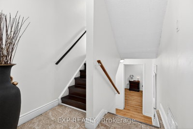88 English Brampton,ON L6X 2P6 — Photo 38