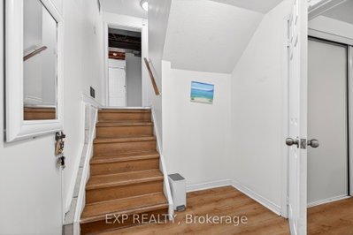 88 English Brampton,ON L6X 2P6 — Photo 39