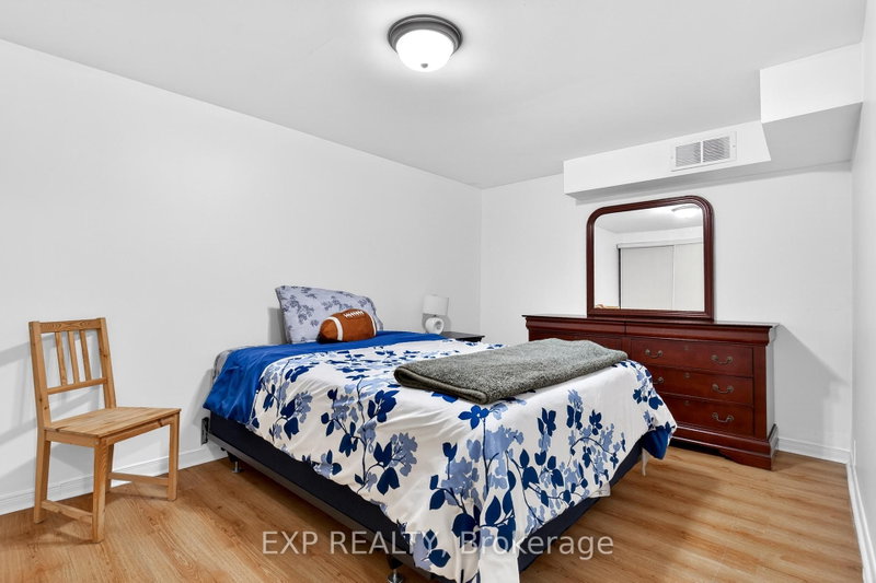 88 English Brampton,ON L6X 2P6 — Photo 42