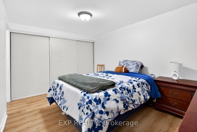 88 English Brampton,ON L6X 2P6 — Photo 43