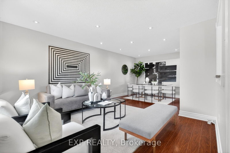88 English Brampton,ON L6X 2P6 — Photo 6